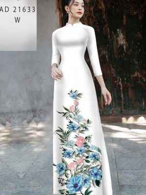 1641529781 vai ao dai dep (3)